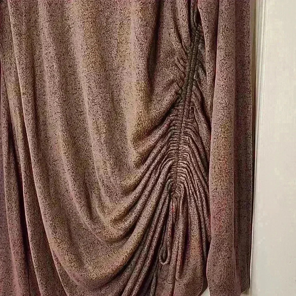 Nine West dress - Picture 3 of 4